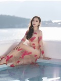 XIAOYU语画界 2022.01.06 VOL.691 王馨瑶yanni(27)